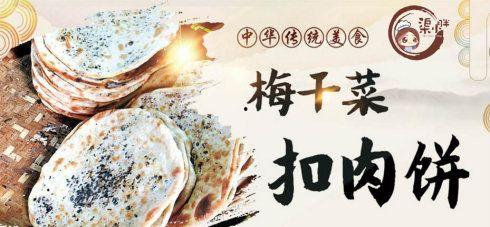 大发吃瓜,揭秘娱乐圈幕后故事