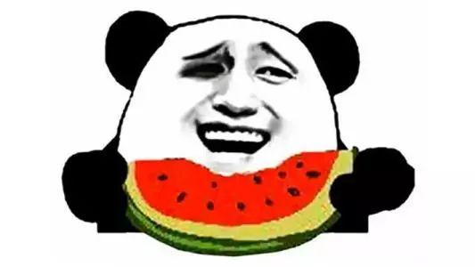 吃瓜群众的奇迹,揭秘网络舆论的力量