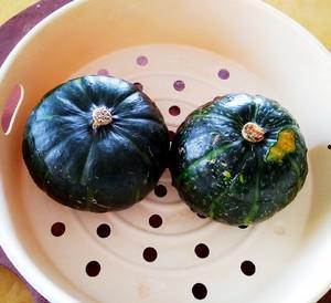 便秘吃贝贝瓜,缓解便秘的天然良方