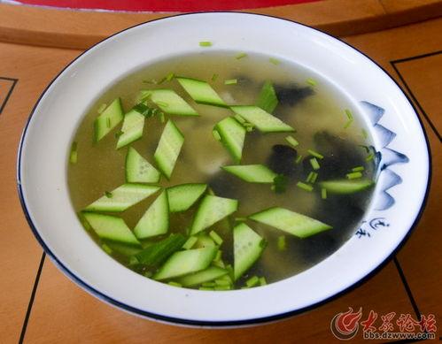 滨州夫妻吃瓜,一场邻里纠纷引发的社区热议