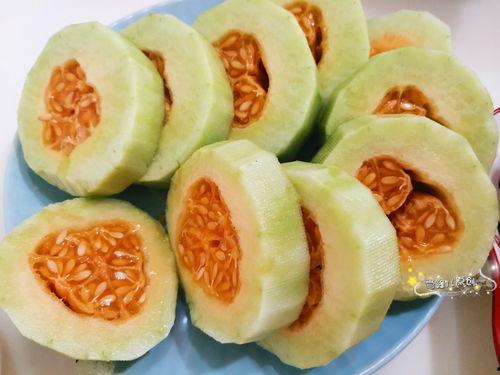 滨州夫妻吃瓜,一场邻里纠纷引发的社区热议