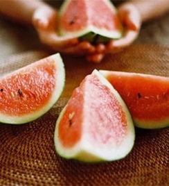 吃瓜蒙主6,网络红人的崛起与影响力