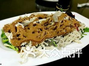 吃瓜麻酱白象,探寻美食与文化的完美融合