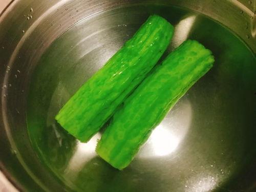 爱可可吃瓜,揭秘娱乐圈那些不为人知的幕后故事