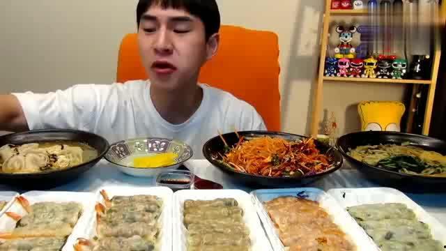 吃瓜小哥6120,一场网络红人的崛起之路