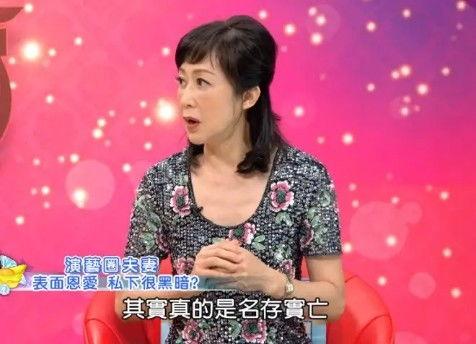 吃瓜钰钰,揭秘娱乐圈的甜蜜瓜果