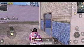 01和平精英吃瓜,吃瓜群众揭秘游戏幕后故事