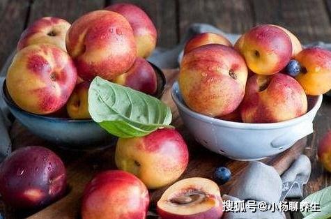 正月吃瓜,传统习俗中的新年美食文化