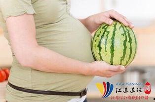 怀孕吃奎瓜吃多了,孕期过量食用奎瓜的潜在风险与注意事项