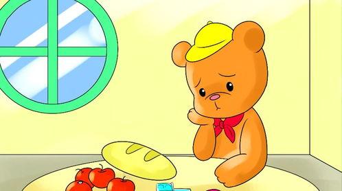 吃瓜小熊家政学,揭秘家政行业新势力