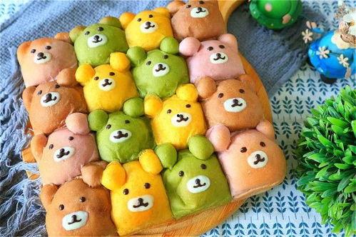 吃瓜小熊家政学,揭秘家政行业新势力