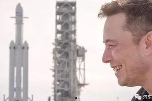 太空瓜怎样吃,太空瓜的神秘食法揭秘