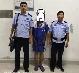 吃瓜警员,揭秘警界背后的趣味故事