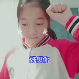 吃瓜搞笑手势舞,跟随吃瓜搞笑手势舞，解锁快乐新姿势