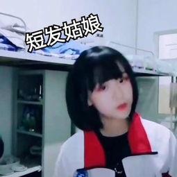 吃瓜搞笑手势舞,跟随吃瓜搞笑手势舞，解锁快乐新姿势