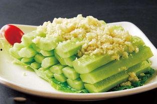 吃瓜吃蒜的豆豆叫什么,揭秘神秘名字背后的故事