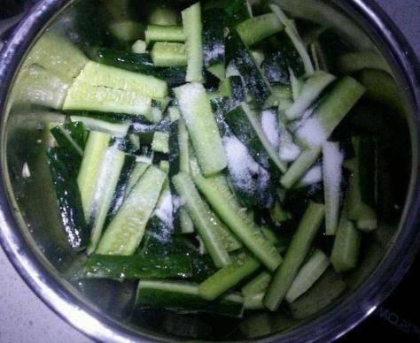 吃瓜吃蒜的豆豆叫什么,揭秘神秘名字背后的故事