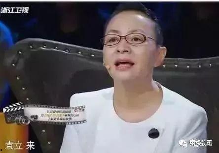 戏精编剧吃瓜,揭秘娱乐圈幕后风云