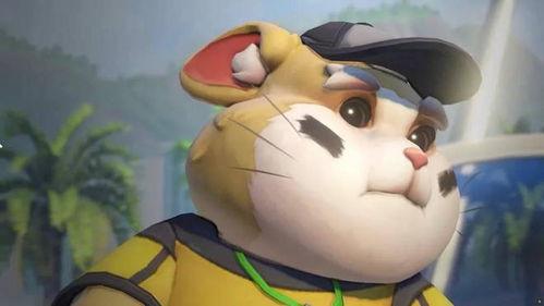 吃瓜先锋国语,揭秘娱乐圈幕后故事