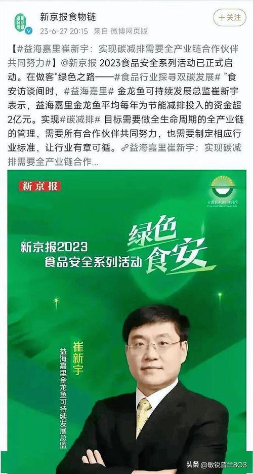 吃瓜先锋国语,揭秘娱乐圈幕后故事