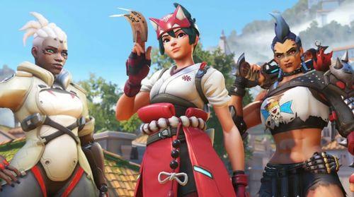 吃瓜先锋国语,揭秘娱乐圈幕后故事