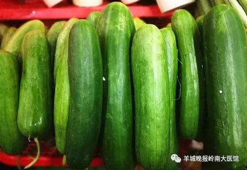 可以煮吃的瓜,探寻可食用的美味瓜类