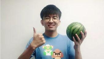 吃瓜群众李大国,揭秘娱乐圈背后的故事