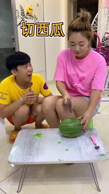 老婆不带自己吃瓜,揭秘为何老婆不带我吃瓜