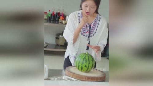 老婆不带自己吃瓜,揭秘为何老婆不带我吃瓜