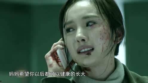 电影吃瓜素材,揭秘电影中的那些幕后花絮与趣味瞬间