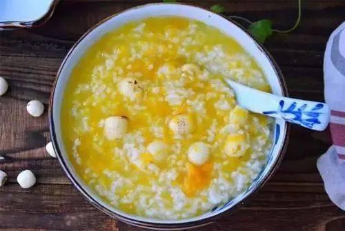 吃过莲子可以吃瓜吗,同食相宜的养生搭配探索