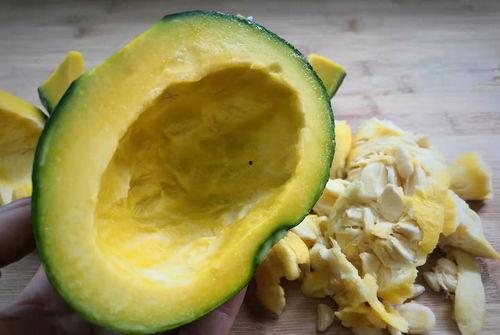 小绿瓜特效吃瓜