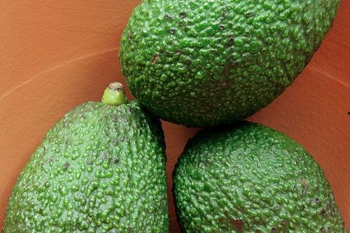 吃哈密瓜可以吃桃子吗,夏季水果搭配新主张