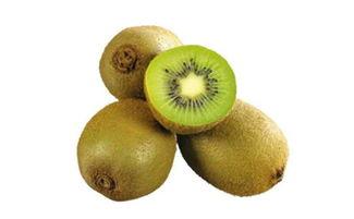 吃哈密瓜可以吃桃子吗,夏季水果搭配新主张