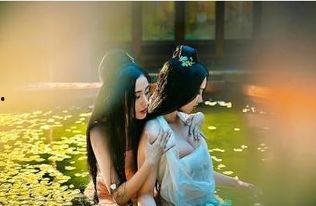 太子妃吃瓜系统,揭秘后宫风云