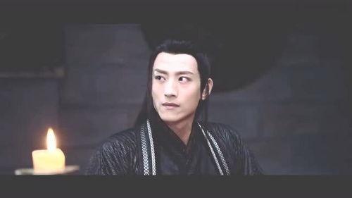 太子妃吃瓜系统,揭秘后宫风云