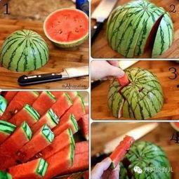 可保存吃瓜头像,揭秘可保存吃瓜头像的流行之谜