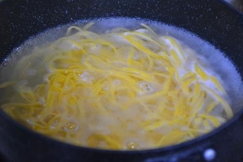 吃西药能吃面瓜吗,安全搭配指南