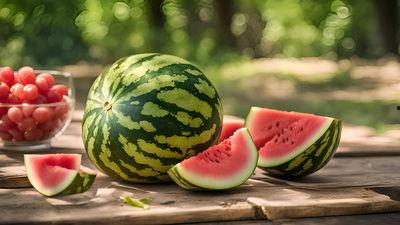 日照204吃瓜视频,一场全民热议的网络狂欢