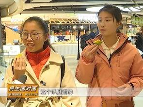 beyond吃瓜群众,吃瓜群众视角下的音乐传奇