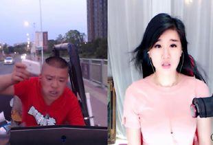 倒卖吃瓜,揭秘倒卖吃瓜背后的利益链与监管困境