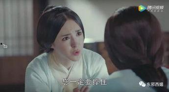 吃瓜哭唧唧,揭秘娱乐圈背后的泪与笑