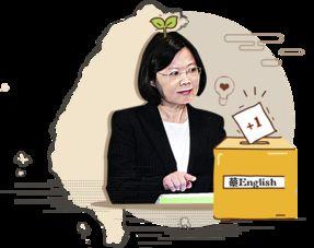 黑科技吃瓜网站,吃瓜网站带你领略前沿科技魅力