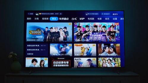 吃瓜大世界的qq视频,揭秘热门QQ视频背后的精彩瞬间