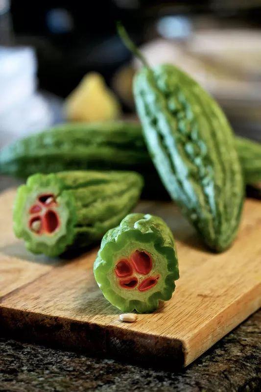 临海保长理性吃瓜,揭秘网络舆论背后的真相