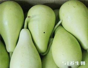 葫芦瓜糖尿病人可以吃吗,糖尿病患者的理想食材选择