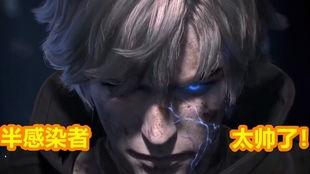 啥是吃瓜党,网络时代的围观文化现象