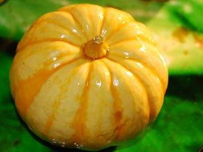 啥是吃瓜党,网络时代的围观文化现象