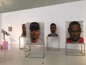 吃瓜教学楼,校园里的神秘“瓜园”