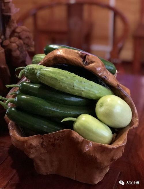 宿舍网红吃瓜,一网打尽校园热点事件